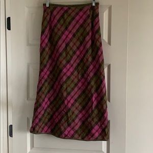 Women’s Oilily Skirt